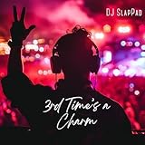 DJ SlapPad