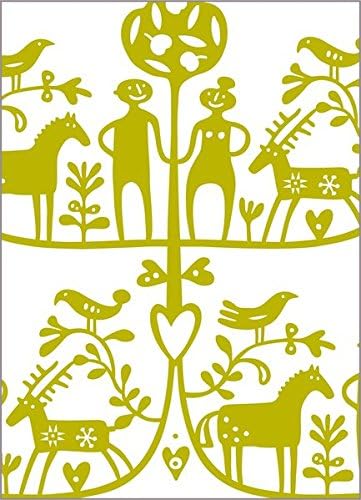 GreenBooklets Triple Pack Bengt & Lotta