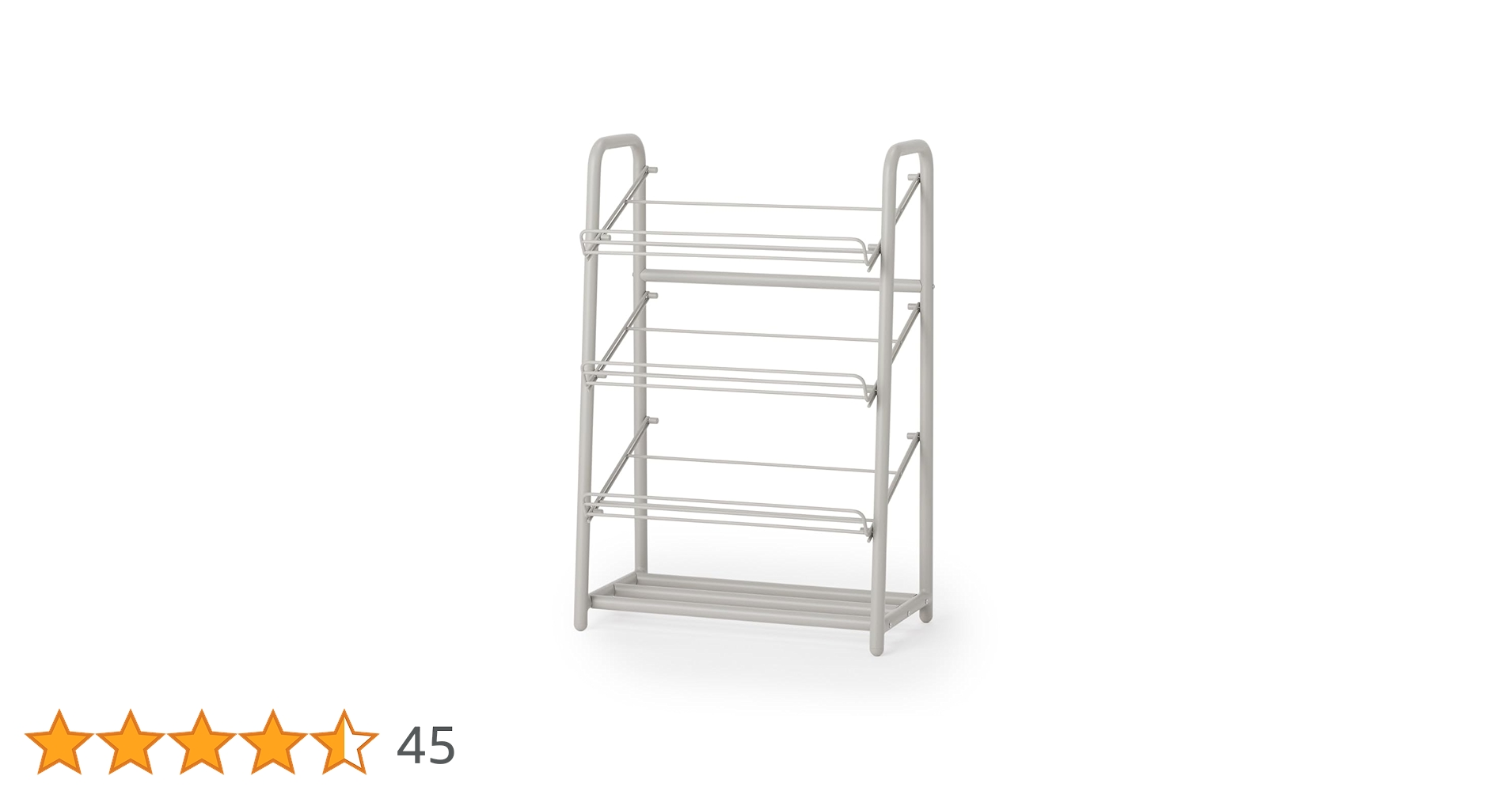 51Mv3aOyIQL.jpg_BO30,255,255,