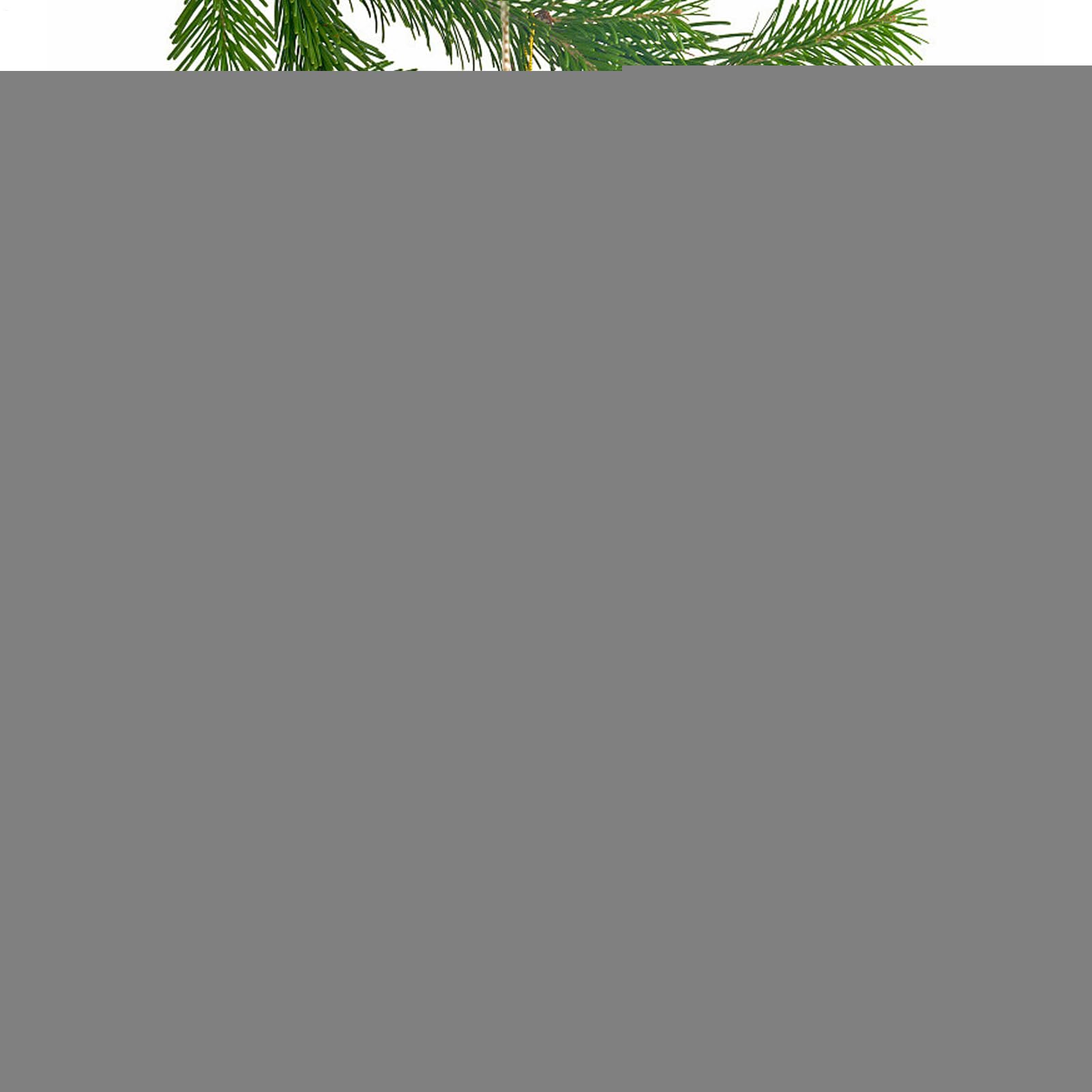 Decorazioni Natalizie per Albero Decorazioni Per Il Festival Delle
