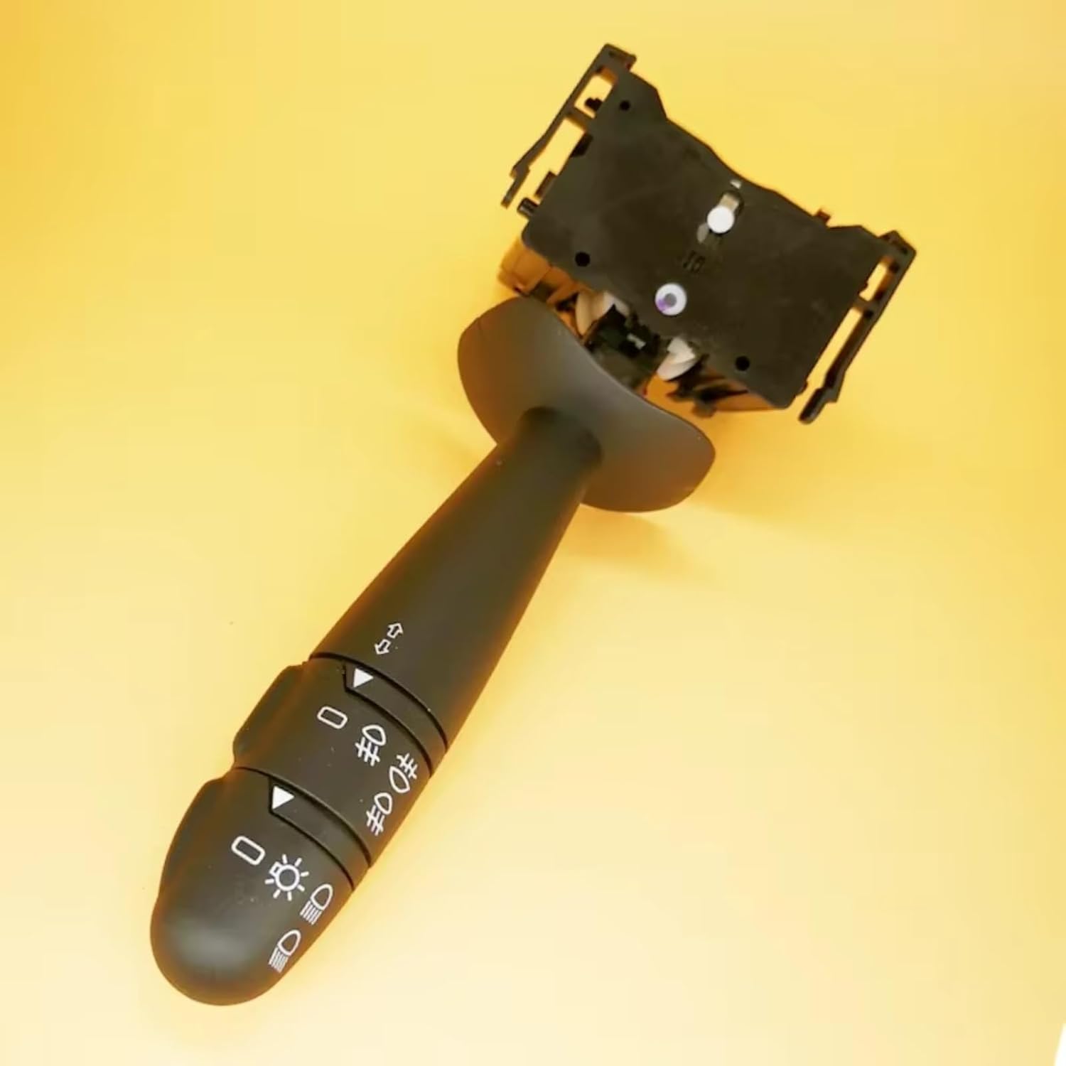 ステアリングコラムスイッチ For Espace MK4 2002-2014 For Laguna MK2 2001-2007 Fo