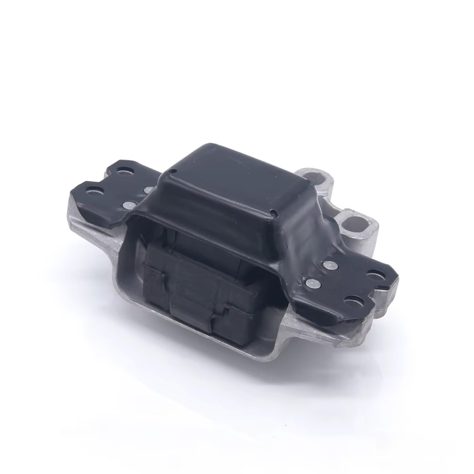 Silentblock para Q3 8UB 8UG 2011 2012 2013 2014 2015 2016 2017 2018 5N0199555K 5N0199555 Soporte De Motor Caja De Cambios Soporte De Transmisión