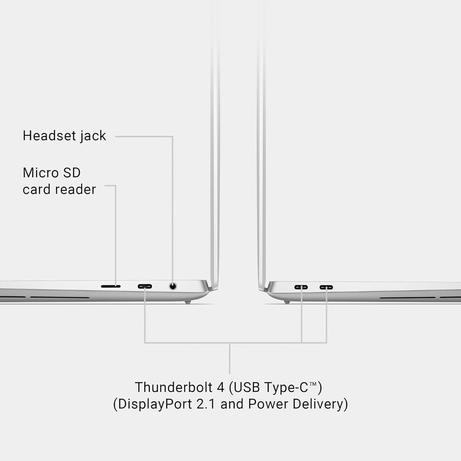 Amazon.co.jp: Dell XPS 14 9440 AI搭載ノートパソコン • Intel 16