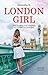 London Girl - 3