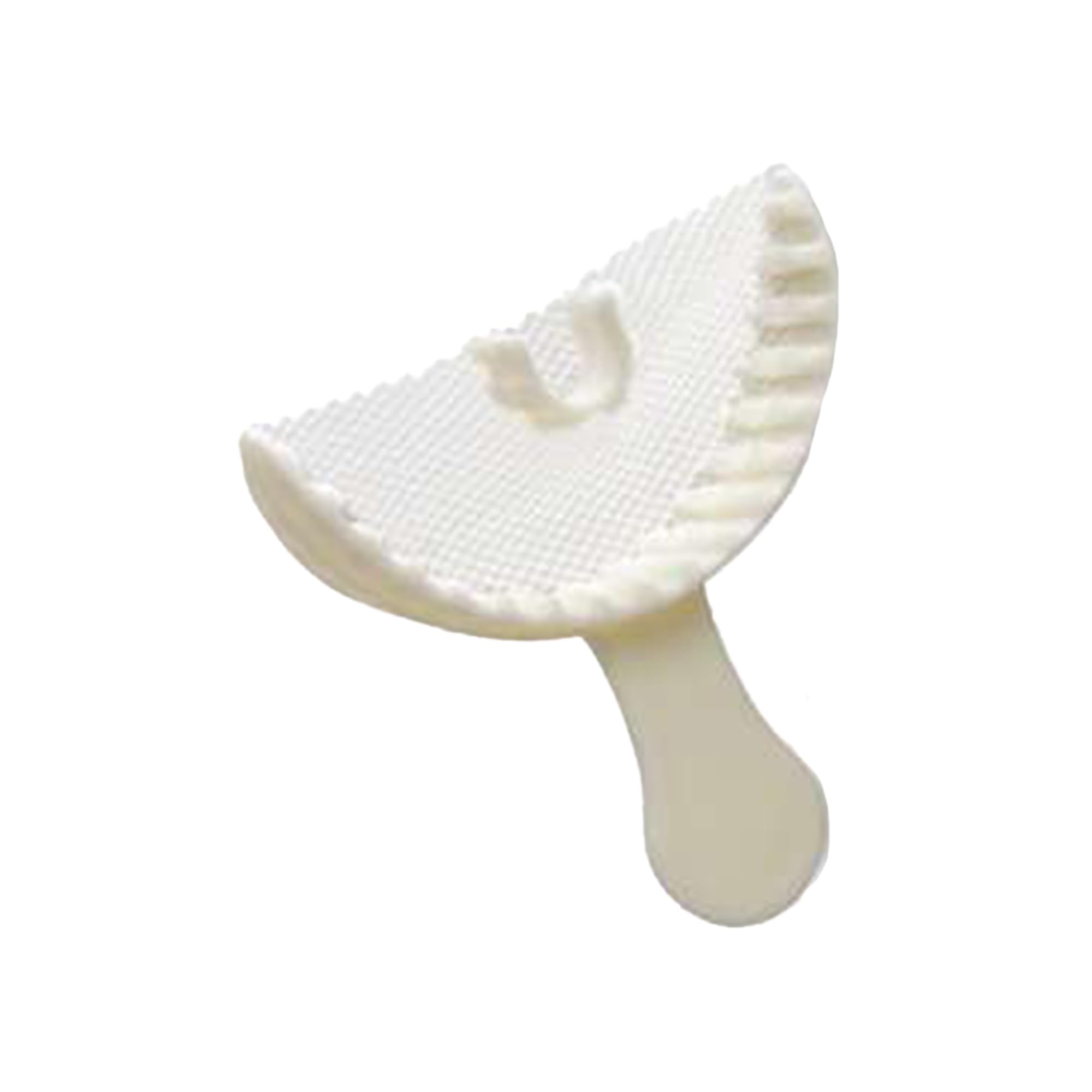 EiTi Dental Disposable Bite Registration Tray - Anterior Pk of 20 (B0CJ5KKG4N) Amazon Price History, Amazon Price Tracker
