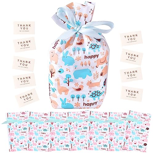 moin moin bsO Mtg  { }`t 킢 v[gp В e 8 + Thank you V[ 8 Zbg c17cm×11.8cm×}`6cm | Jt  rrbh Aj}   nbs[ 
