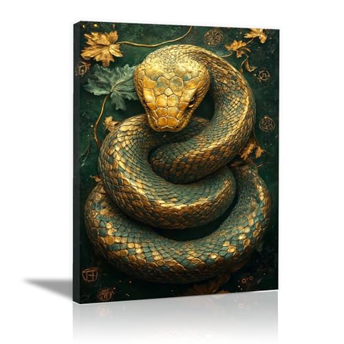 NEKAOEU(�l�J�I�E) ���� ���ۉ� ���� �A�[�g�p�l�� �|�X�^�[ �z���[�����A�[�g���[�N ���� �ǉ� �Ǌ|�� - �Ǐ��� �G�� - ���G �\�t�@�̔w�i�� �C���e���A - ���� �C���e���A �G ������� ���_�� ��(���F)-80x120cm �z����