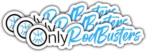 Miniatura 15 de 3 calcomanías de líneas solamente Powerlines de líneas de hangin y Bangin Dimes Lineman Electrician regalo Lineman Power Linian Power Linian, Cuello