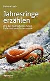 Styria Regional