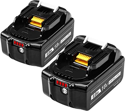 マキタ バッテリー 18vの通販 価格比較 価格 Com