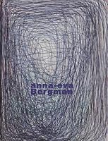 Anna-Eva Bergman 2840664143 Book Cover