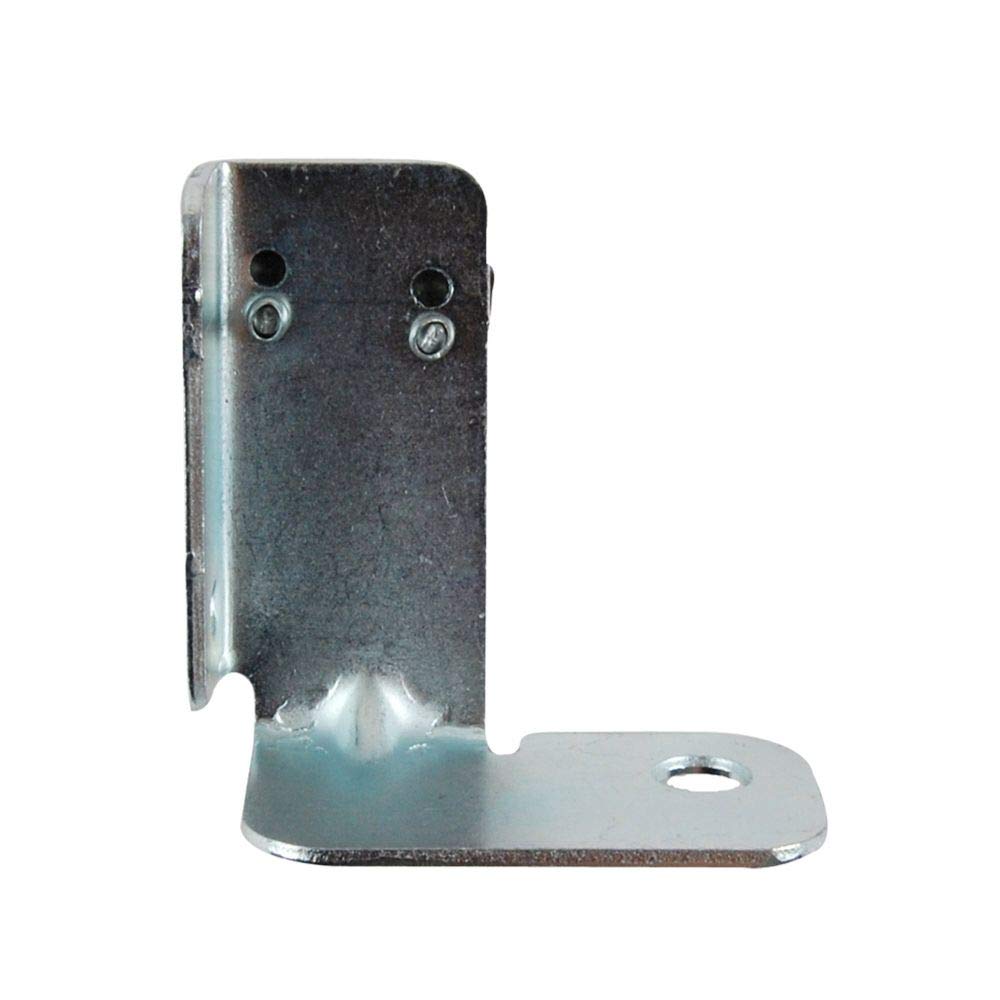 MTD 983-04167 Asm: 42 cubiertas