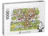 puzzleYOU