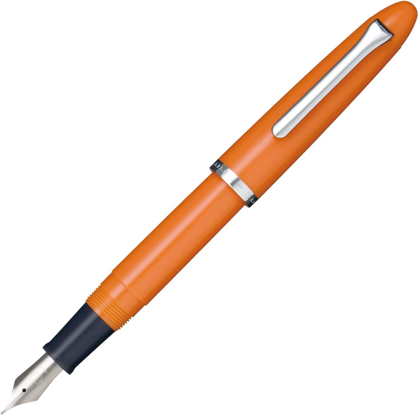 Amazon.com : Sailor Fountain Pen Profit Jr. Fountain Pen Medium
