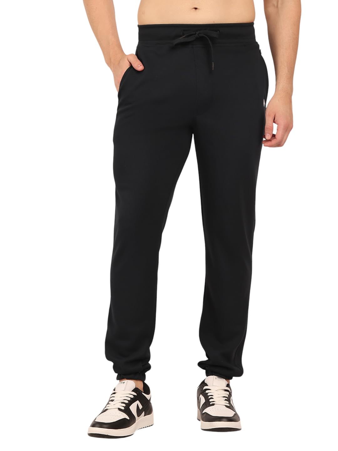bunch of bad Men's Lower Regular Fit, Stylish & Comfortable Casual Pants for Everyday Wear-picture-50
