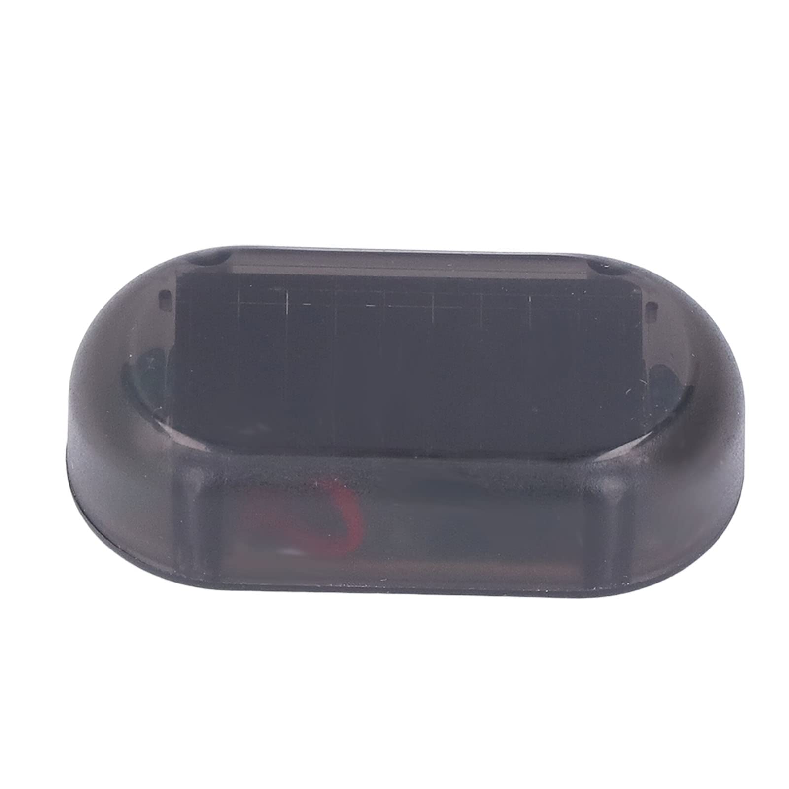 Buy Solar Simulation simulator Fake security warning warning Antitheft