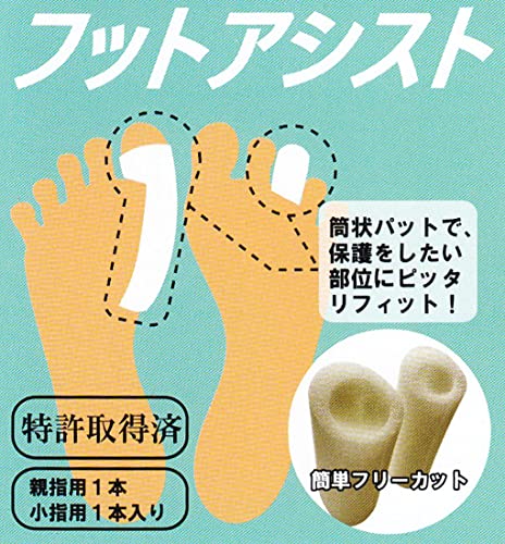 OEImE^RŒɂw̕یɃ\tgȓpbhŃsb^tBbgĒɂ݂ɘa ̎V_ tbgAVXg