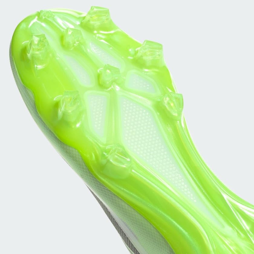 Image of Adidas Unisex-Adult X Crazyfast League Turf