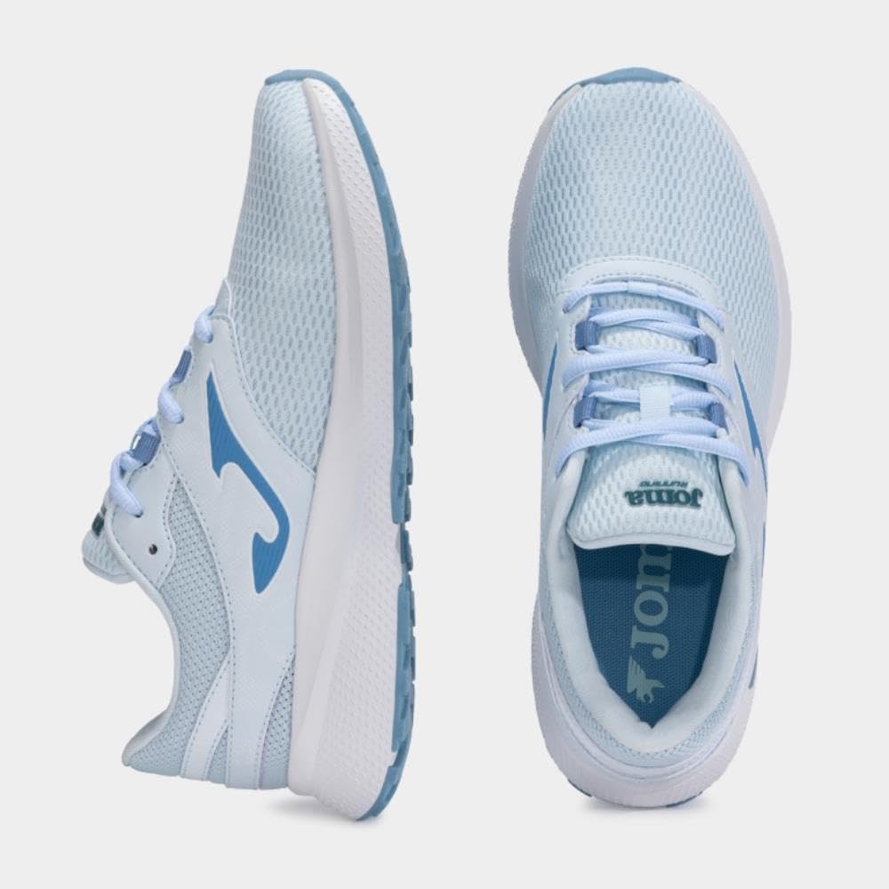 Joma Meta Lady 2527 Deportivo Running Mujer