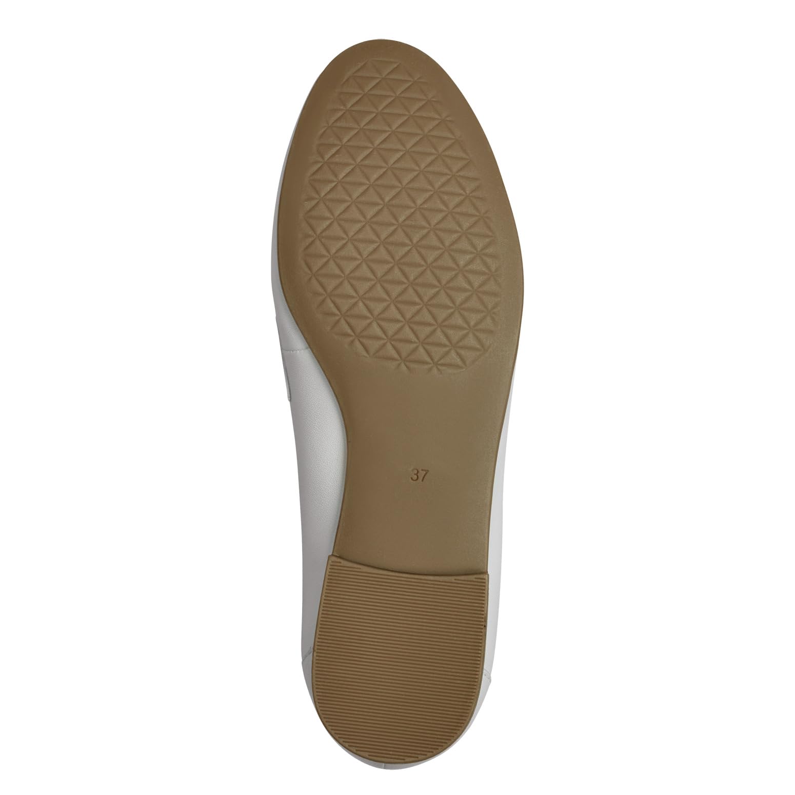 MARCO TOZZI Femme 2-84200-42 Mocassin