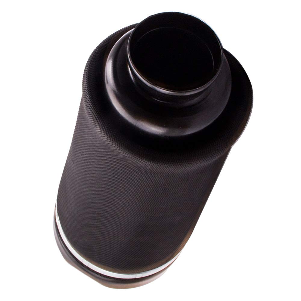 maXpeedingrods 1 ressort pneumatique pour Mercedes Classe R W251 V251 2513203113 avant