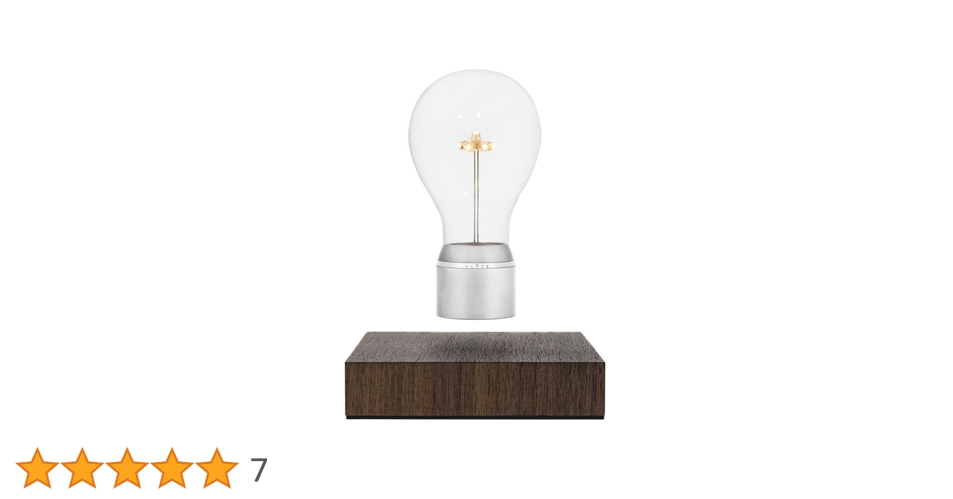 Amazon.co.jp : Flyte Manhattan – 元、Authenticフローティング