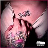  Chino Wampa [Explicit]