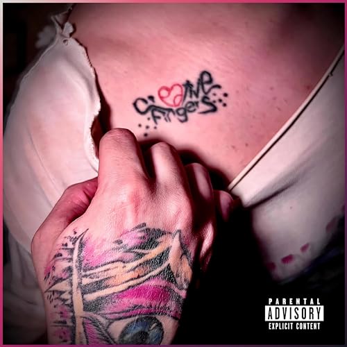 Cuál Hay? Cuál Es?