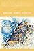 Jonah, Tobit, Judith: Volume 25 (Volume 25) (New Collegeville Bible Commentary: Old Testament)