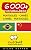 Capa de 6000+ Português - Chinês Chinês - Português Vocabulário (Bate-papo Mundial)