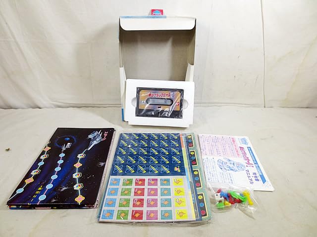TATEWARI ボードゲーム TATEWARI ボードゲーム TATEWARI｜ボードゲーム通販