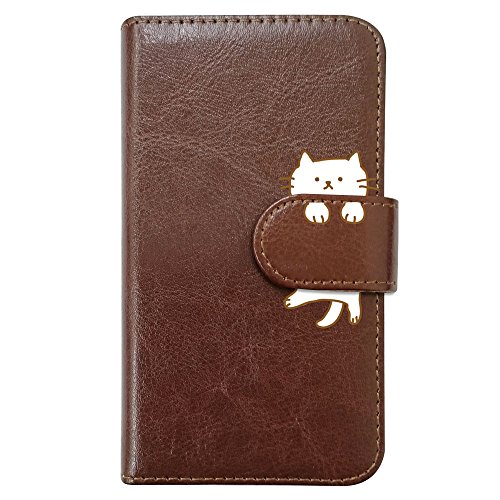 ymoimoikkaz AQUOS sense3 plus/AQUOS sense3 plus TEh SHV46 ANIXZX3vX Ή 蒠^ X}z P[X ˂  LN^[ 킢 (uE) L Aj} _CA[^Cv 