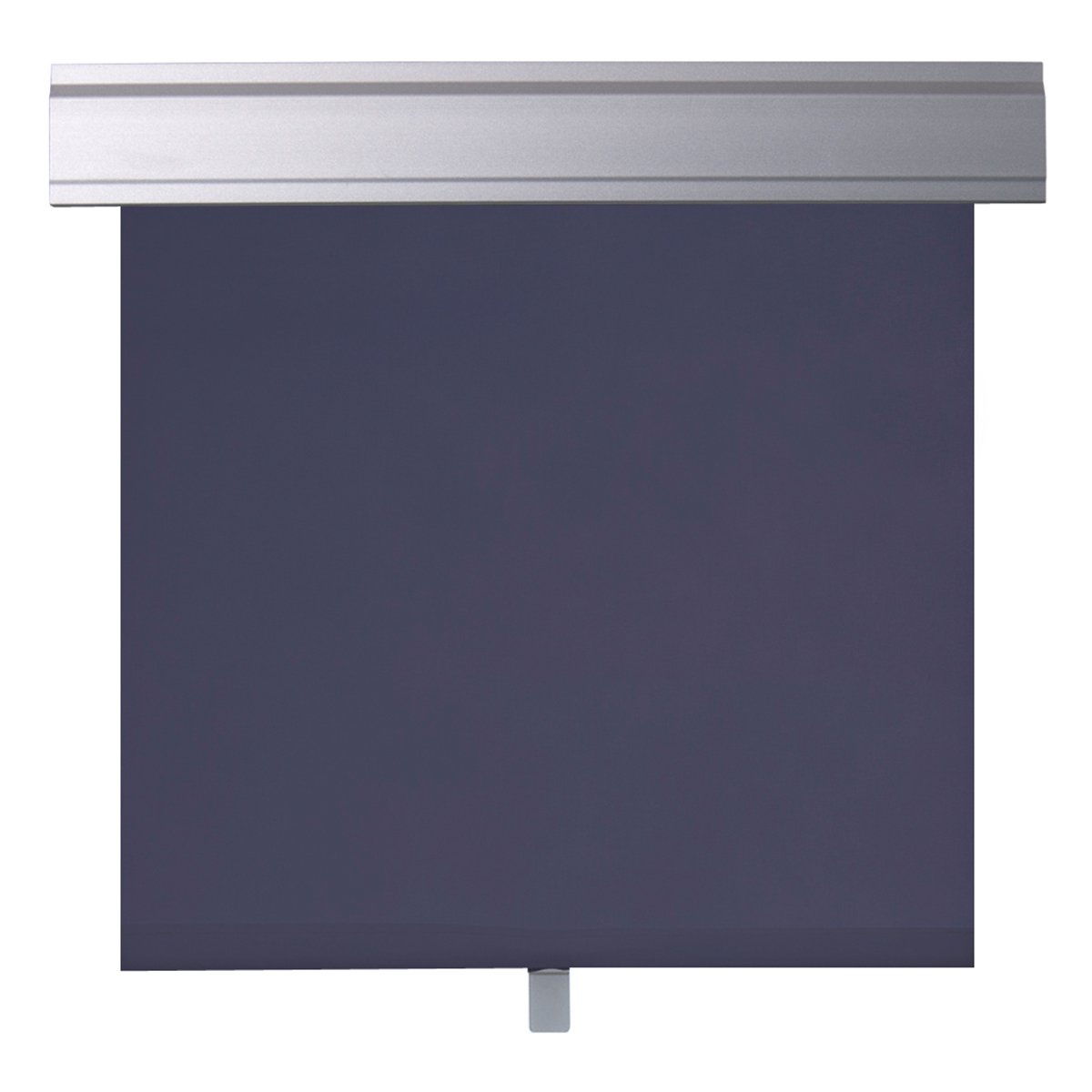 Itzala Blue Roller Blind For Velux Skylight Roof Windows, Uk08, U08, 808, 8, Uk04, U04, 804, 7,
