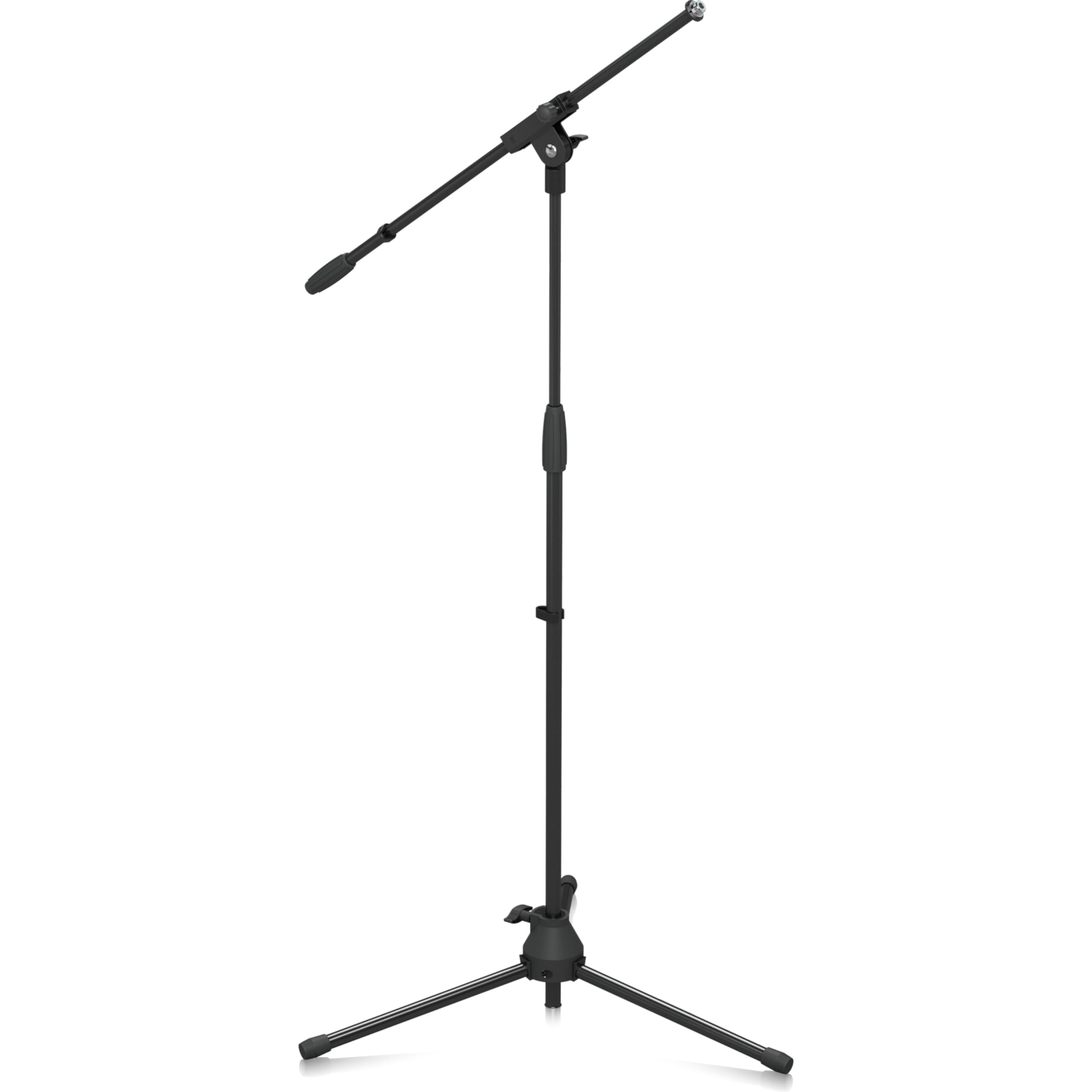 Behringer MS2050-L
