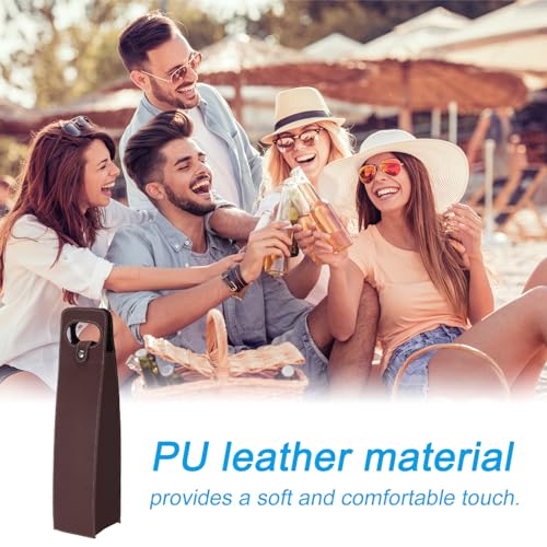 PATIKIL Wine Gift Bag - Image 4