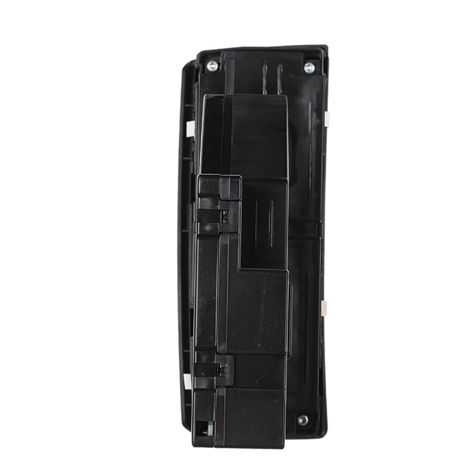 Interruttore Alzacristalli Elettrico Per BMW Per X5 E53 1999-2006 Interruttore Comando Alzacristalli Elettrici Lato Anteriore Sinistro 61316962505 61316962506 (Size : A