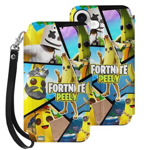 iPhone17pP[X 蒠^ tH[giCg X}zP[X ACtH17pP[X z^ 2025NV^ gуJo[ PUU[  J[h[ X^h@\ Xgbvt