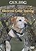 Produktbild Gun Dog Electronic Collar Training DVD