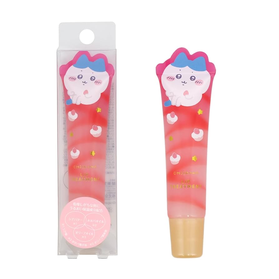 トリートメント chibi Wuthering Waves] Winter Invication Chibi Character Mini