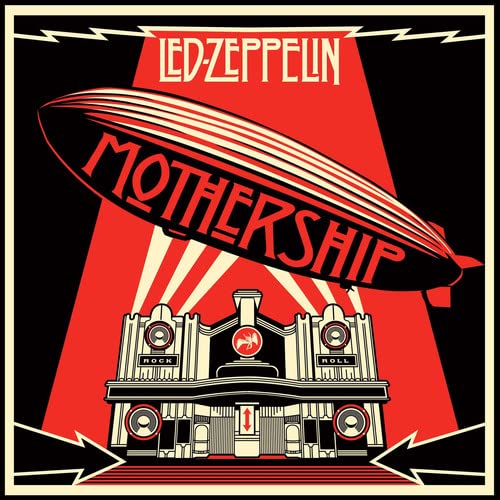 site construction details - Mothership (2015 Remaster)