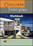 Concrete Principles Workbook