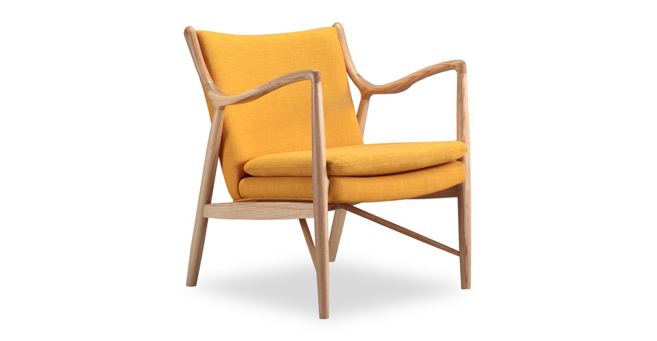 Danish Chair Cushions All Chairs