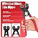 Glass Tile Nippers 7