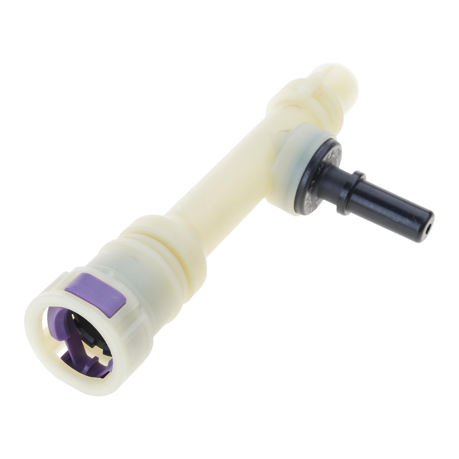 Heater Inlet Hose Connector 31338581 Car Repair Parts Professional Heater Hose Connector Joint Inlet
