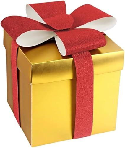 AZIEBAY NX}XMtg{bNXAJ[Azf[y[p[ANX}X{[ANX}Xc[pA|tAӍ՗pMtg{bNX