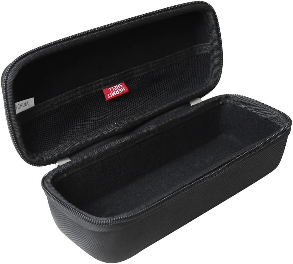 Hermitshell Hard Travel Case for BolaButty - Image 3