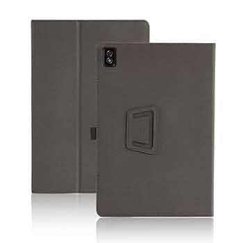 Luca Tablet TM101 10.1インチ ※フィルムとケース付き Amazon | windykids LUCA Tablet TM101 ケース TM101N1-B