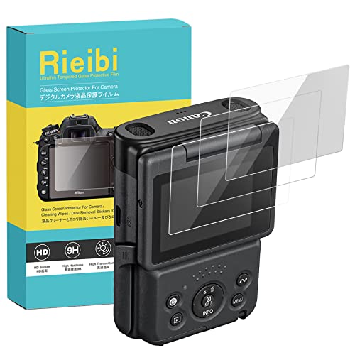 Rieibiy3Zbgz V10tیtBA canon PowerShot V10tKXveN^[ V10یtB V10KXtB 0.25MM ^Cv \ʍdx9H ϏՌ ώw