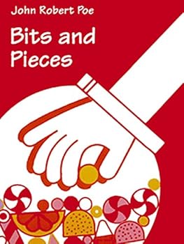 WP336 - Bits and Pieces - Poe