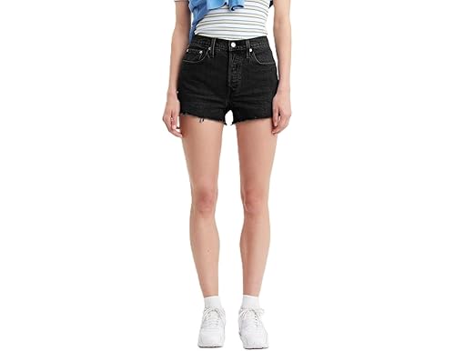 Best Juniors Denim Shorts: Stay Cool and Stylish